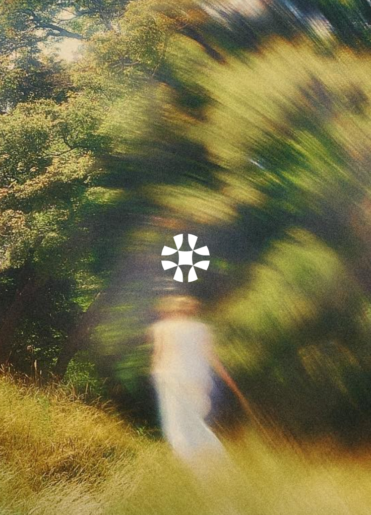 Oberyon strategy call preview