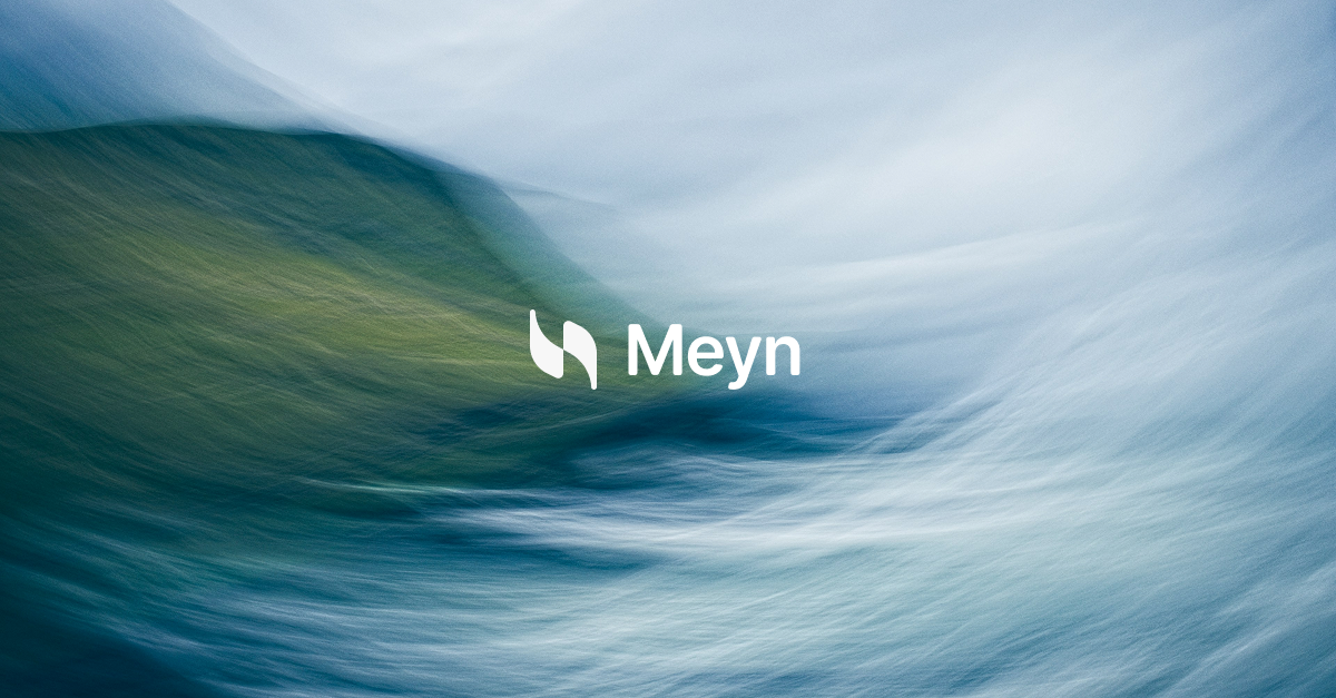 Meyn AI Banner